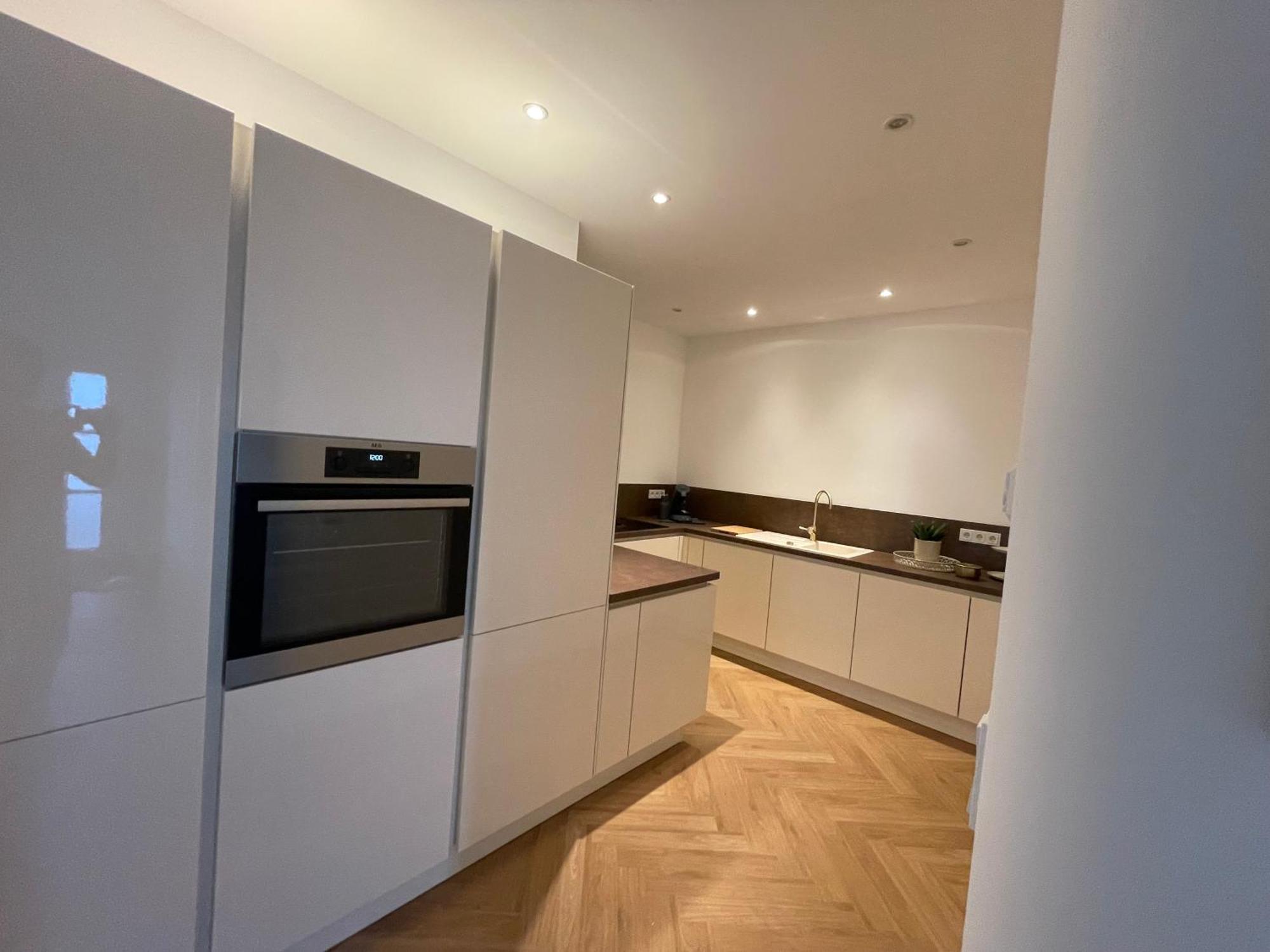 Luxurioese Ferienwohnung Mit Wellness Oase Саарбург Экстерьер фото